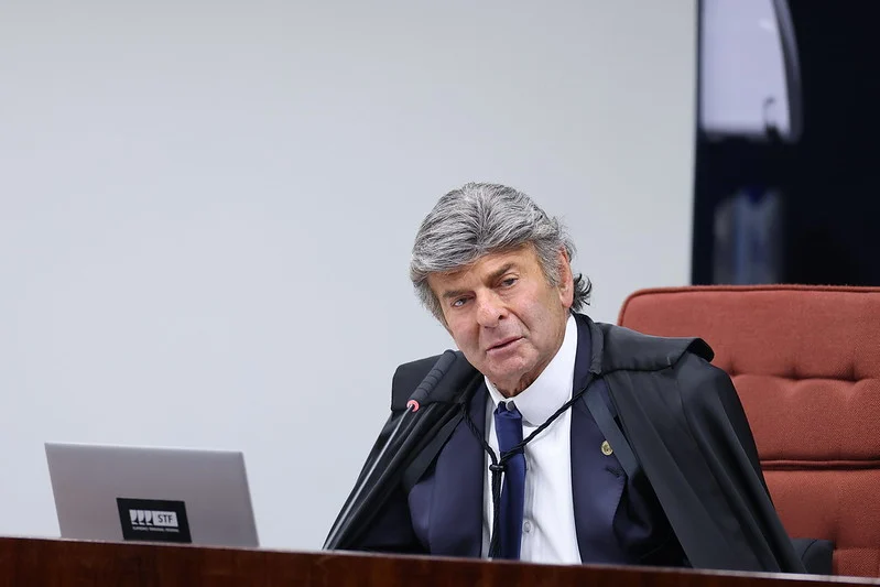 votos-de-fux-no-julgamento-do-golpe-criam-inconsistencias-em-decisoes-do-ministro votos-de-fux-no-julgamento-do-golpe-criam-inconsistencias-em-decisoes-do-ministro