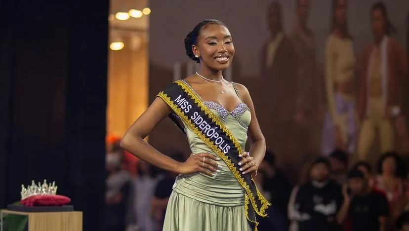 jovem-negra-enfrenta-ataques-racistas-apos-ser-eleita-miss-santa-catarina-2025 jovem-negra-enfrenta-ataques-racistas-apos-ser-eleita-miss-santa-catarina-2025