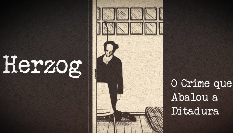 meio-seculo-depois,-historia-de-vladimir-herzog-ganha-novas-vozes-em-documentario-e-podcast meio-seculo-depois,-historia-de-vladimir-herzog-ganha-novas-vozes-em-documentario-e-podcast