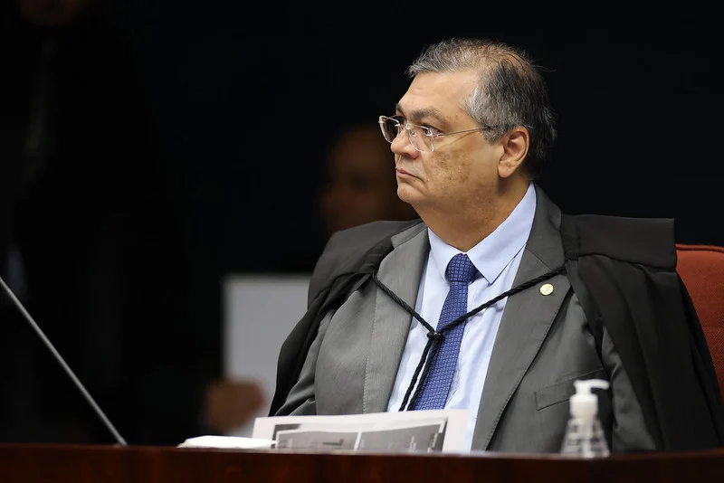 stf-abre-nova-fase-sobre-emendas-parlamentares-em-municipios-e-estados stf-abre-nova-fase-sobre-emendas-parlamentares-em-municipios-e-estados
