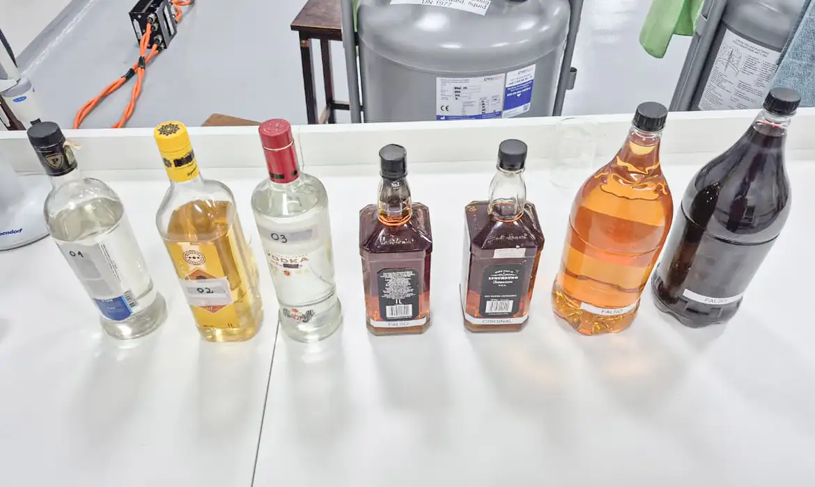 metanol:-sao-paulo-registra-setima-morte-por-consumo-de-bebida-adulterada metanol:-sao-paulo-registra-setima-morte-por-consumo-de-bebida-adulterada