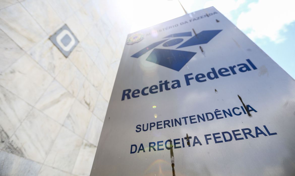 arrecadacao-federal-de-setembro-registra-o-melhor-resultado-em-25-anos arrecadacao-federal-de-setembro-registra-o-melhor-resultado-em-25-anos