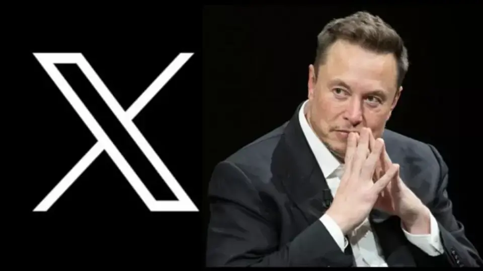 grok,-ia-do-x-de-elon-musk,-chama-brasil-de-‘bostil’-em-respostas-sobre-economia grok,-ia-do-x-de-elon-musk,-chama-brasil-de-‘bostil’-em-respostas-sobre-economia