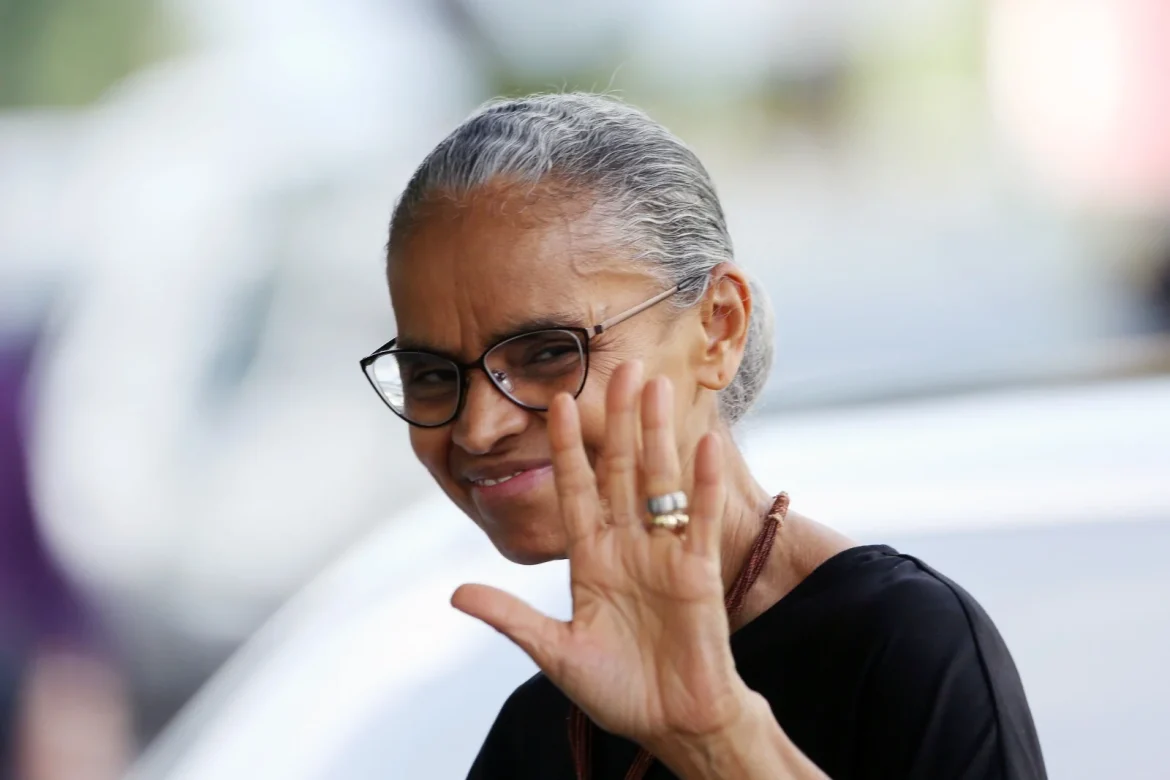 marina-nega-pressao-politica-em-licenca-e-fala-em-gestao-ambiental-na-foz-do-amazonas marina-nega-pressao-politica-em-licenca-e-fala-em-gestao-ambiental-na-foz-do-amazonas