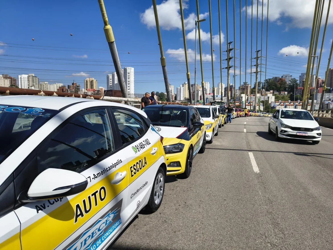 protestos-de-autoescolas-contra-mudancas-na-cnh-se-espalham-pelo-pais protestos-de-autoescolas-contra-mudancas-na-cnh-se-espalham-pelo-pais