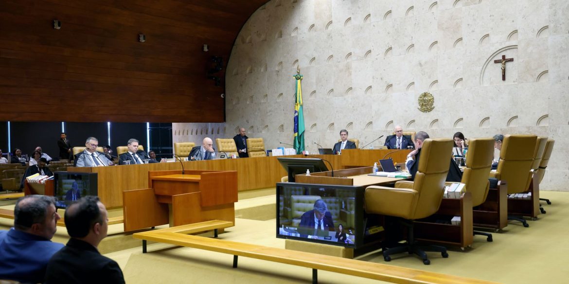 stf-tem-maioria-para-manter-nomeacao-de-parentes-para-cargos-politicos stf-tem-maioria-para-manter-nomeacao-de-parentes-para-cargos-politicos