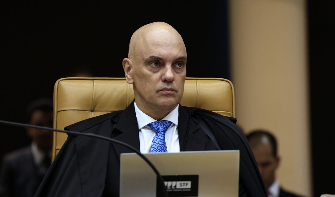 moraes-tera-margem-restrita-para-decidir-sozinho-sobre-bolsonaro-apos-acordao-do-stf moraes-tera-margem-restrita-para-decidir-sozinho-sobre-bolsonaro-apos-acordao-do-stf