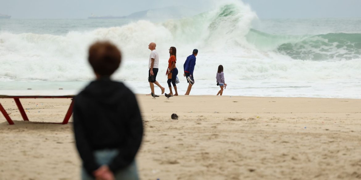rio-lanca-plano-verao-para-enfrentar-mudanca-climatica-e-calor-extremo rio-lanca-plano-verao-para-enfrentar-mudanca-climatica-e-calor-extremo
