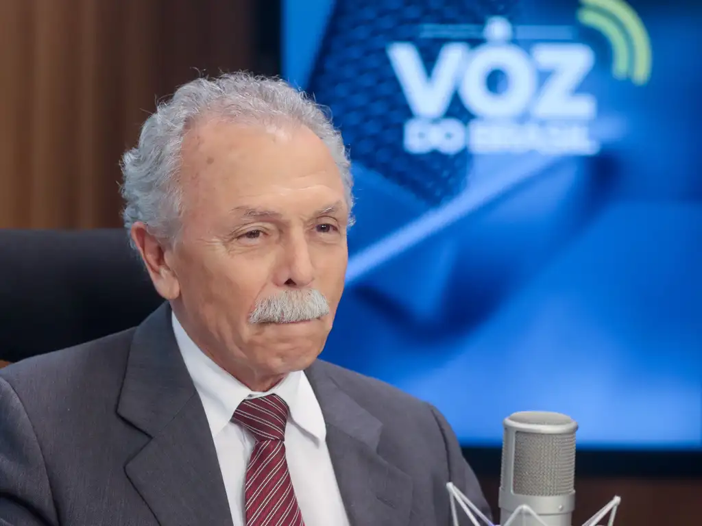 ricardo-galvao-deixa-presidencia-do-cnpq-para-substituir-boulos-na-camara ricardo-galvao-deixa-presidencia-do-cnpq-para-substituir-boulos-na-camara