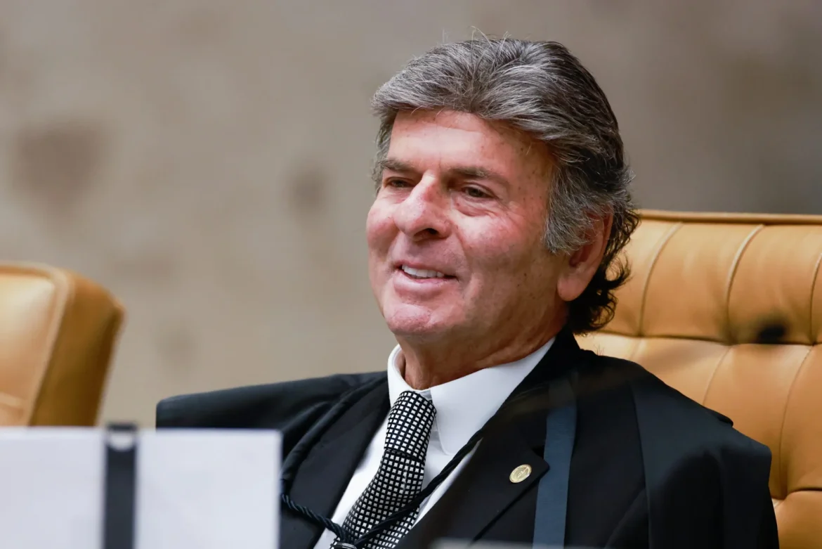 mudanca-de-turma-de-fux-no-stf-cria-impasse-sobre-recursos-de-bolsonaro-e-lava-jato mudanca-de-turma-de-fux-no-stf-cria-impasse-sobre-recursos-de-bolsonaro-e-lava-jato