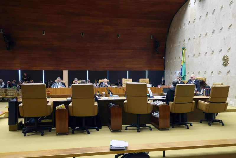 stf-tem-maioria-para-permitir-governantes-a-nomear-parentes-em-cargos-politicos stf-tem-maioria-para-permitir-governantes-a-nomear-parentes-em-cargos-politicos