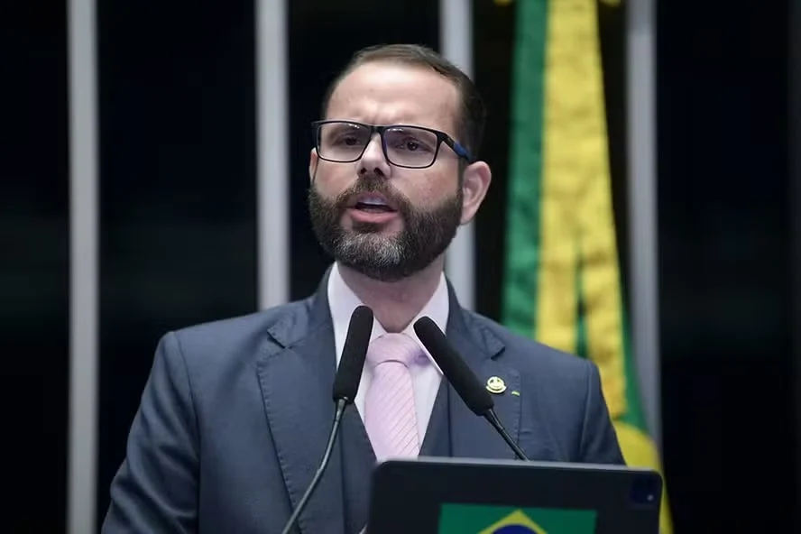 senador-bolsonarista-jorge-seif-destina-r$-3-milhoes-a-entidade-investigada-em-sc