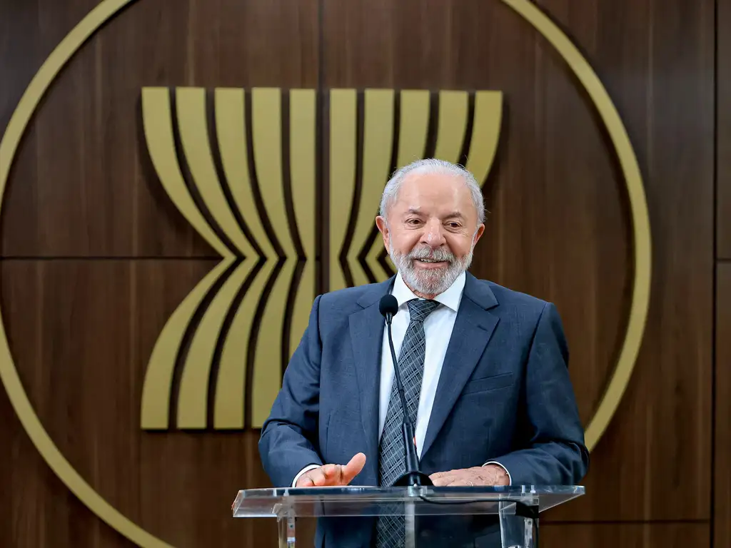 entenda-a-proposta-de-lula-para-substituir-dolar-por-moedas-nacionais-no-comercio-internacional entenda-a-proposta-de-lula-para-substituir-dolar-por-moedas-nacionais-no-comercio-internacional