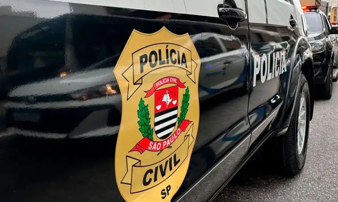 policia-civil-e-promotoria-miram-plano-do-pcc-para-matar-autoridades-de-sp policia-civil-e-promotoria-miram-plano-do-pcc-para-matar-autoridades-de-sp