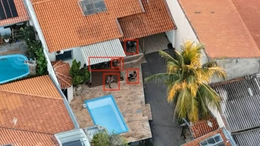 pcc-usou-drones-para-monitorar-minha-rotina,-diz-promotor-alvo-de-plano pcc-usou-drones-para-monitorar-minha-rotina,-diz-promotor-alvo-de-plano