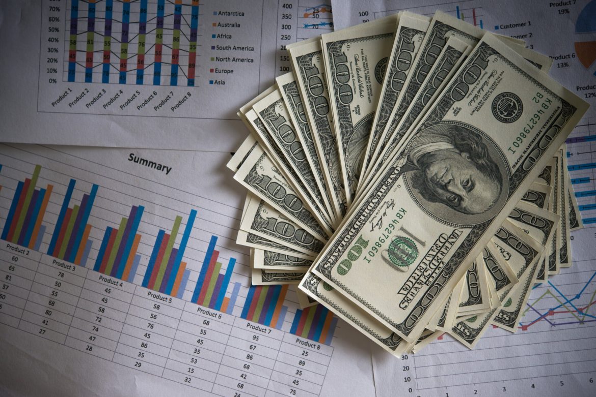 investimentos-diretos-impulsionam-contas-externas,-mas-deficit-segue-elevado investimentos-diretos-impulsionam-contas-externas,-mas-deficit-segue-elevado