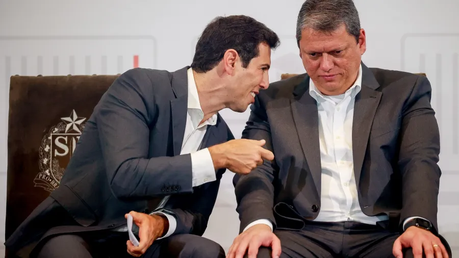 gestao-tarcisio-diz-que-penalizacao-a-professoras-por-licenca-maternidade-foi-‘erro-administrativo’ gestao-tarcisio-diz-que-penalizacao-a-professoras-por-licenca-maternidade-foi-‘erro-administrativo’