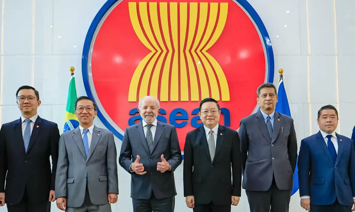 lula-quer-brasil-na-associacao-de-paises-asiaticos