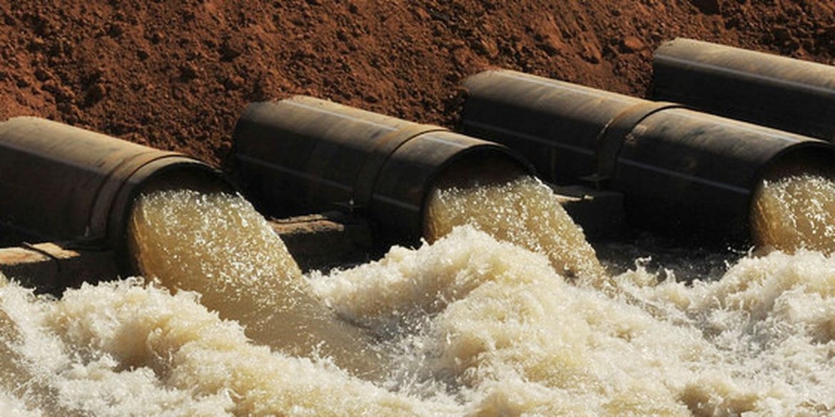governo-de-sao-paulo-apresenta-novo-modelo-de-gestao-hidrica  governo-de-sao-paulo-apresenta-novo-modelo-de-gestao-hidrica
