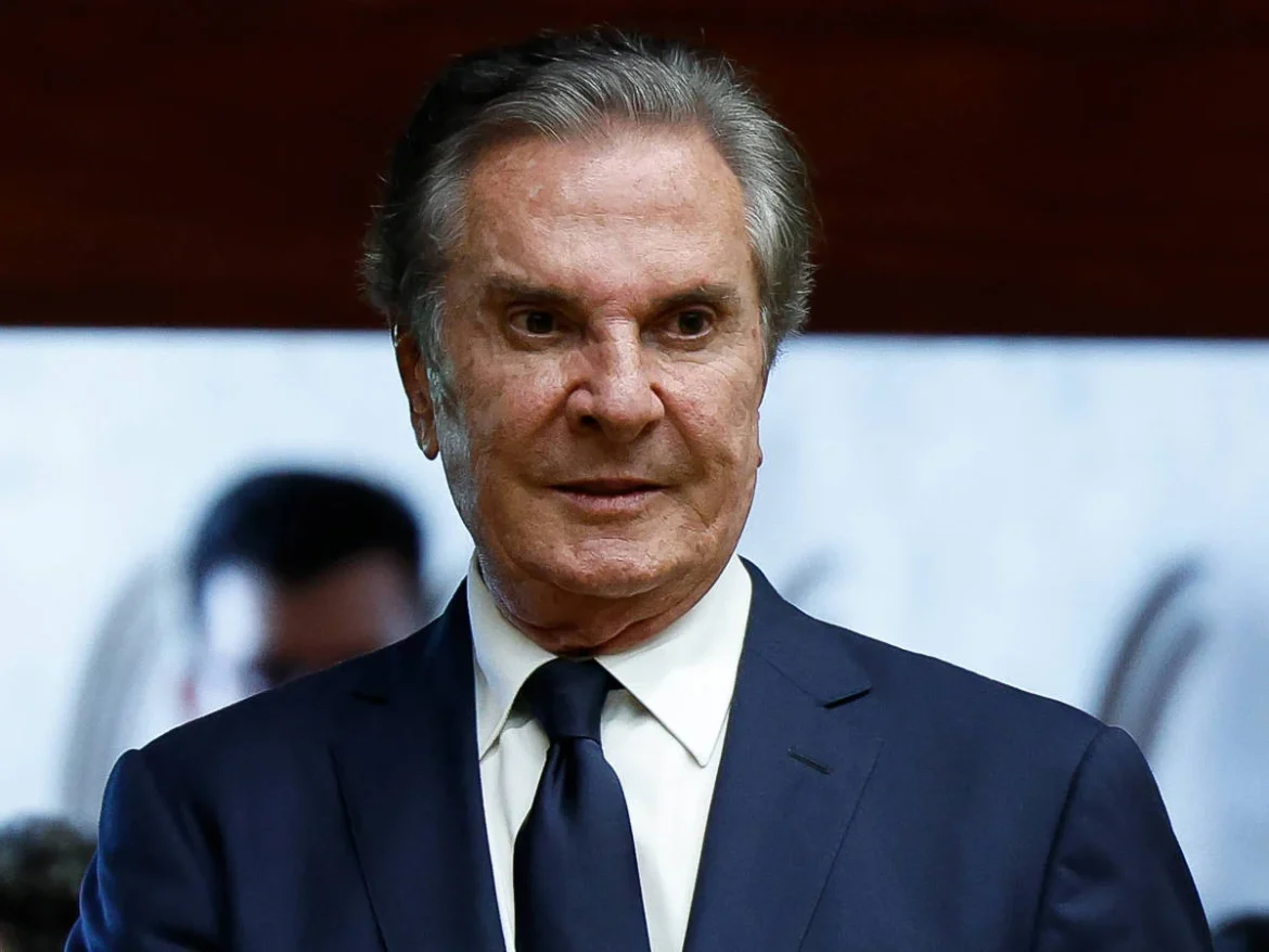 tornozeleira-de-collor-ficou-sem-bateria-e-o-stf-so-soube-cinco-meses-depois tornozeleira-de-collor-ficou-sem-bateria-e-o-stf-so-soube-cinco-meses-depois