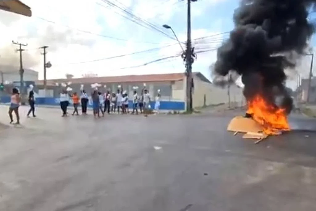 onda-de-violencia-deixa-sete-mortos-na-regiao-metropolitana-de-sao-luis onda-de-violencia-deixa-sete-mortos-na-regiao-metropolitana-de-sao-luis