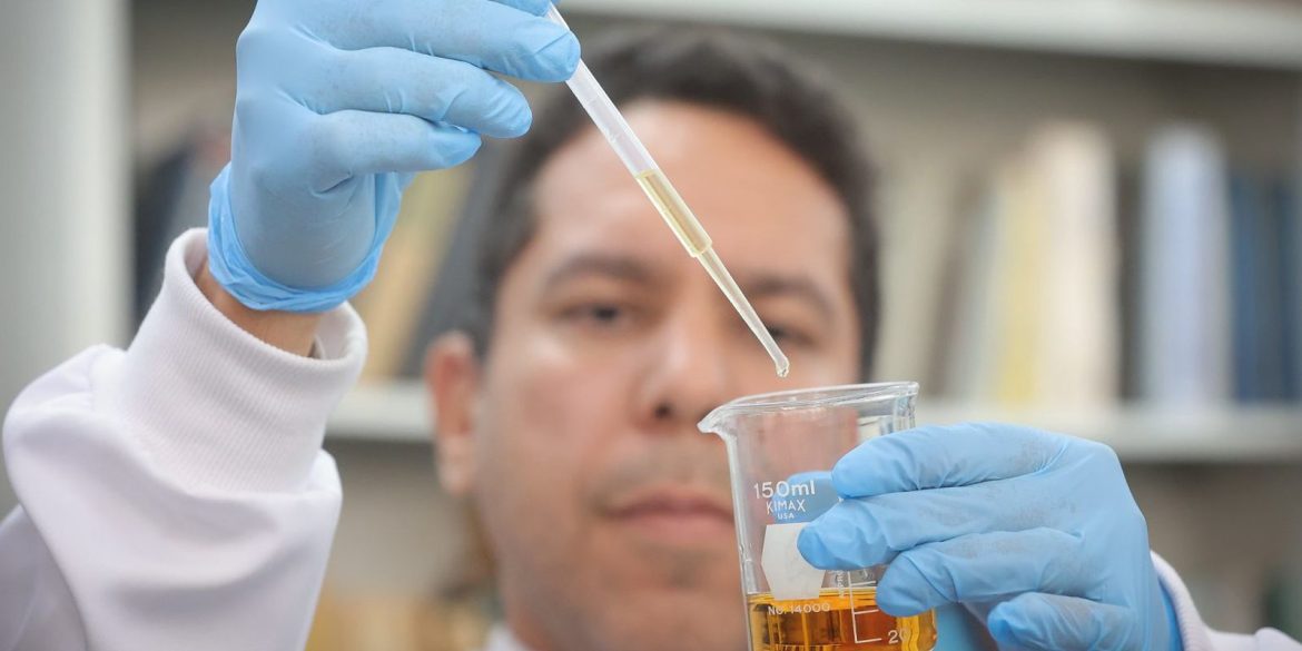 brasil-tem-58-casos-de-intoxicacao-por-metanol;-mortes-chegam-a-15 brasil-tem-58-casos-de-intoxicacao-por-metanol;-mortes-chegam-a-15