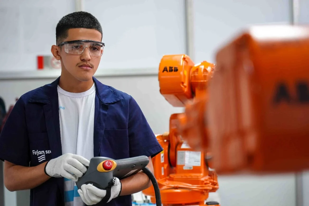 conheca-cursos-tecnicos-que-mais-ganham-espaco-e-impulsionam-empregabilidade-no-brasil conheca-cursos-tecnicos-que-mais-ganham-espaco-e-impulsionam-empregabilidade-no-brasil