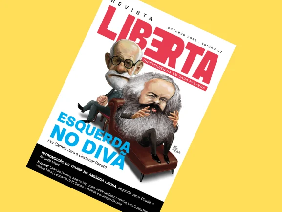 edicao-7-da-revista-liberta-discute-os-rumos-que-a-esquerda-deve-tomar edicao-7-da-revista-liberta-discute-os-rumos-que-a-esquerda-deve-tomar