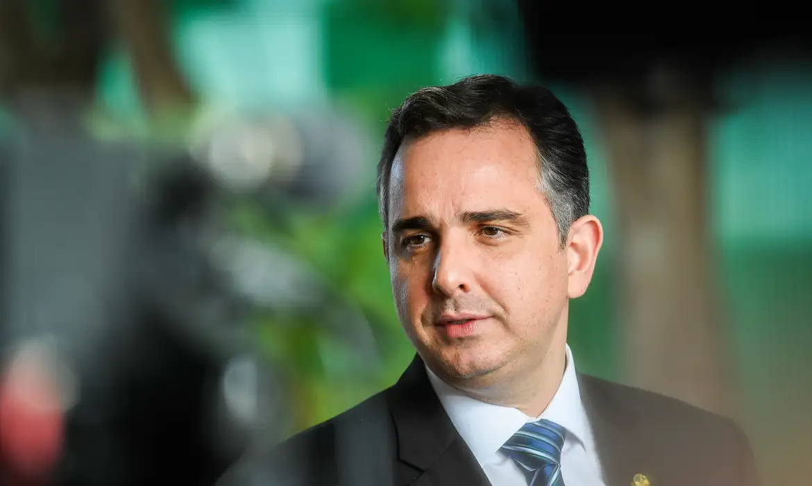 senadores-mantem-preferencia-por-pacheco-ao-stf,-e-oposicao-ve-messias-como-‘novo-dino’ senadores-mantem-preferencia-por-pacheco-ao-stf,-e-oposicao-ve-messias-como-‘novo-dino’