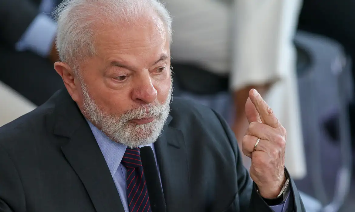 lula-cobra-explicacoes-sobre-‘bet-da-caixa’-e-pode-cancelar-lancamento