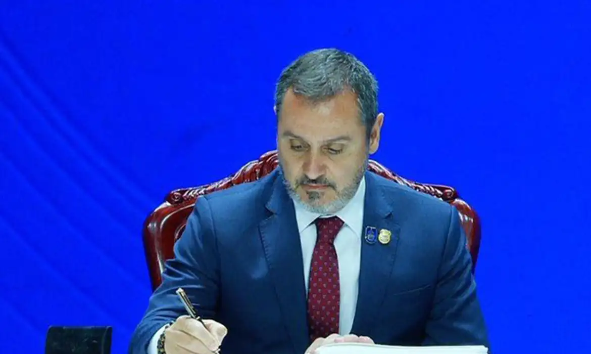 brasil-assina-convencao-da-onu-contra-crimes-ciberneticos brasil-assina-convencao-da-onu-contra-crimes-ciberneticos
