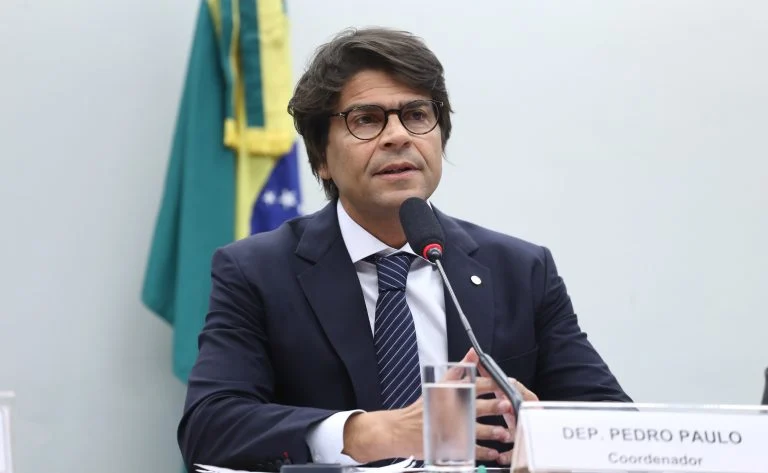 reforma-administrativa:-dna-da-pec-da-blindagem reforma-administrativa:-dna-da-pec-da-blindagem