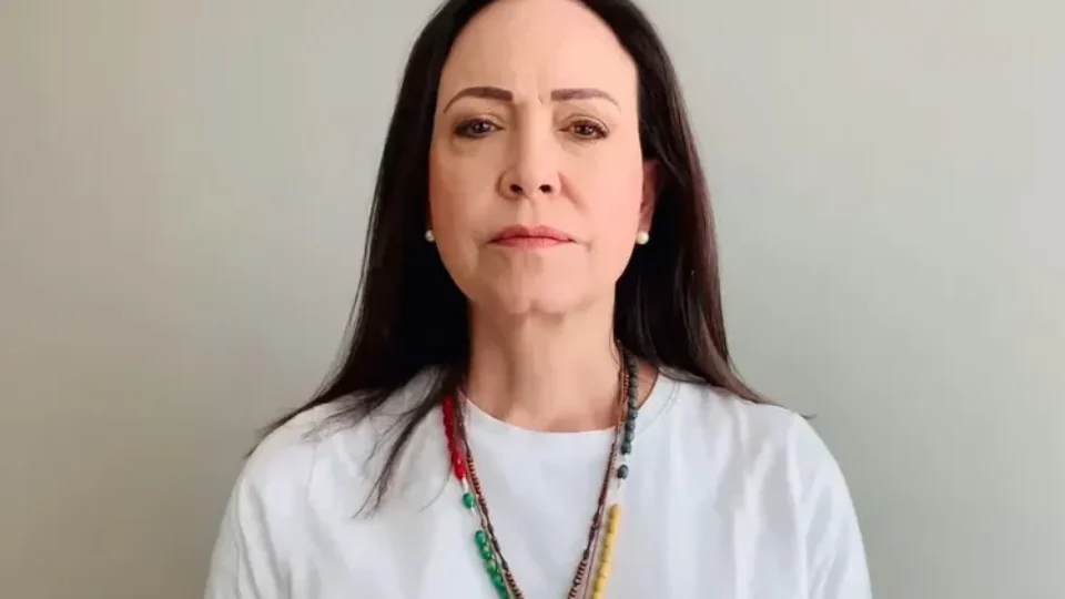 conselho-noruegues-da-paz-cancela-cerimonia-do-nobel-concedido-a-maria-corina-machado conselho-noruegues-da-paz-cancela-cerimonia-do-nobel-concedido-a-maria-corina-machado