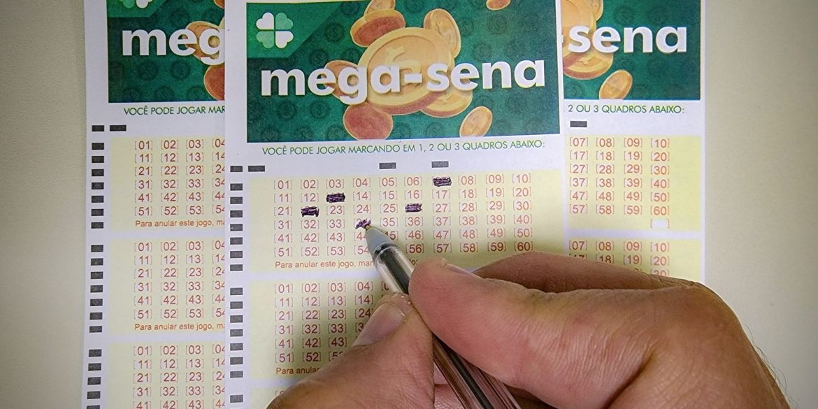 mega-sena:-confira-os-numeros-sorteados-no-concurso-2.932 mega-sena:-confira-os-numeros-sorteados-no-concurso-2.932