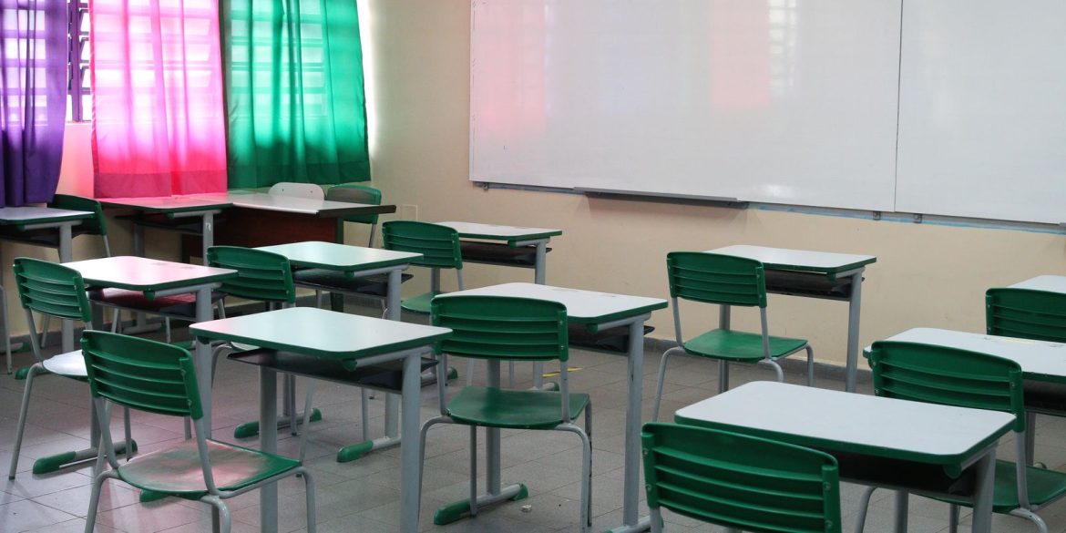 pnd-2025:-prova-para-professores-e-aplicada-hoje-em-750-cidades pnd-2025:-prova-para-professores-e-aplicada-hoje-em-750-cidades
