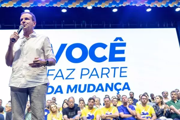 eduardo-paes-diz-que-caminhara-com-pl,-‘por-amor-ao-rio eduardo-paes-diz-que-caminhara-com-pl,-‘por-amor-ao-rio