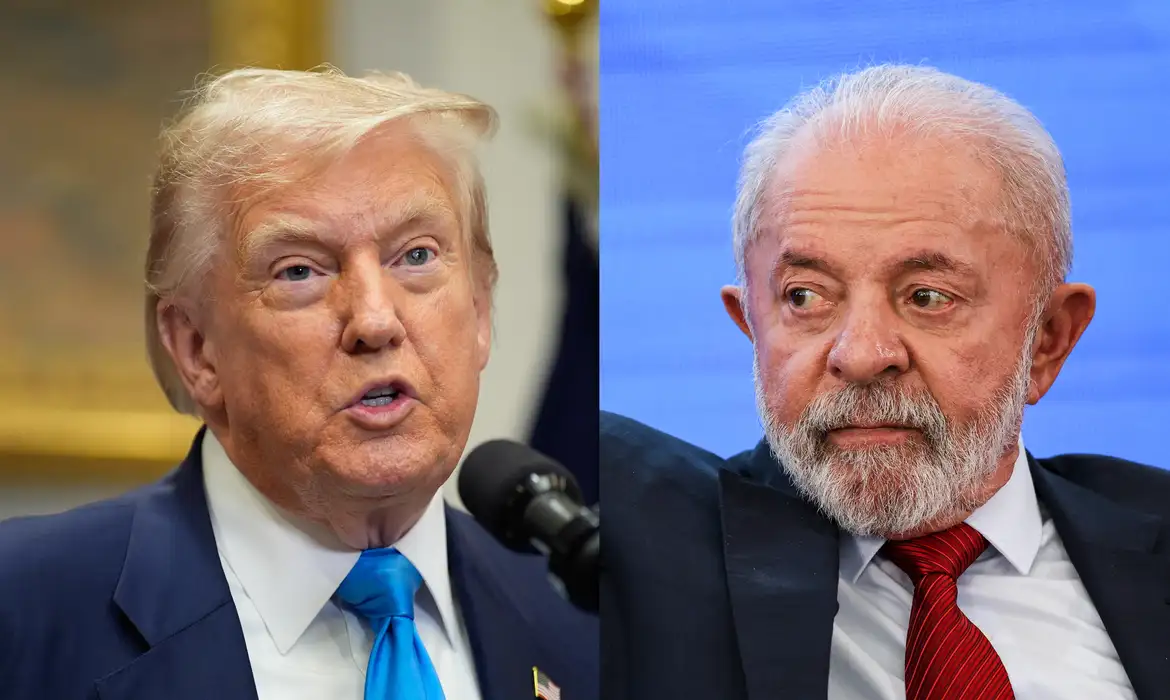trump-registra-encontro-com-lula-em-sua-rede-social-e-fala-em-‘bons-acordos’ trump-registra-encontro-com-lula-em-sua-rede-social-e-fala-em-‘bons-acordos’