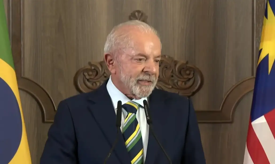 lula-disse-a-trump-que-bolsonaro-‘faz-parte-do-passado-da-politica-brasileira’ lula-disse-a-trump-que-bolsonaro-‘faz-parte-do-passado-da-politica-brasileira’