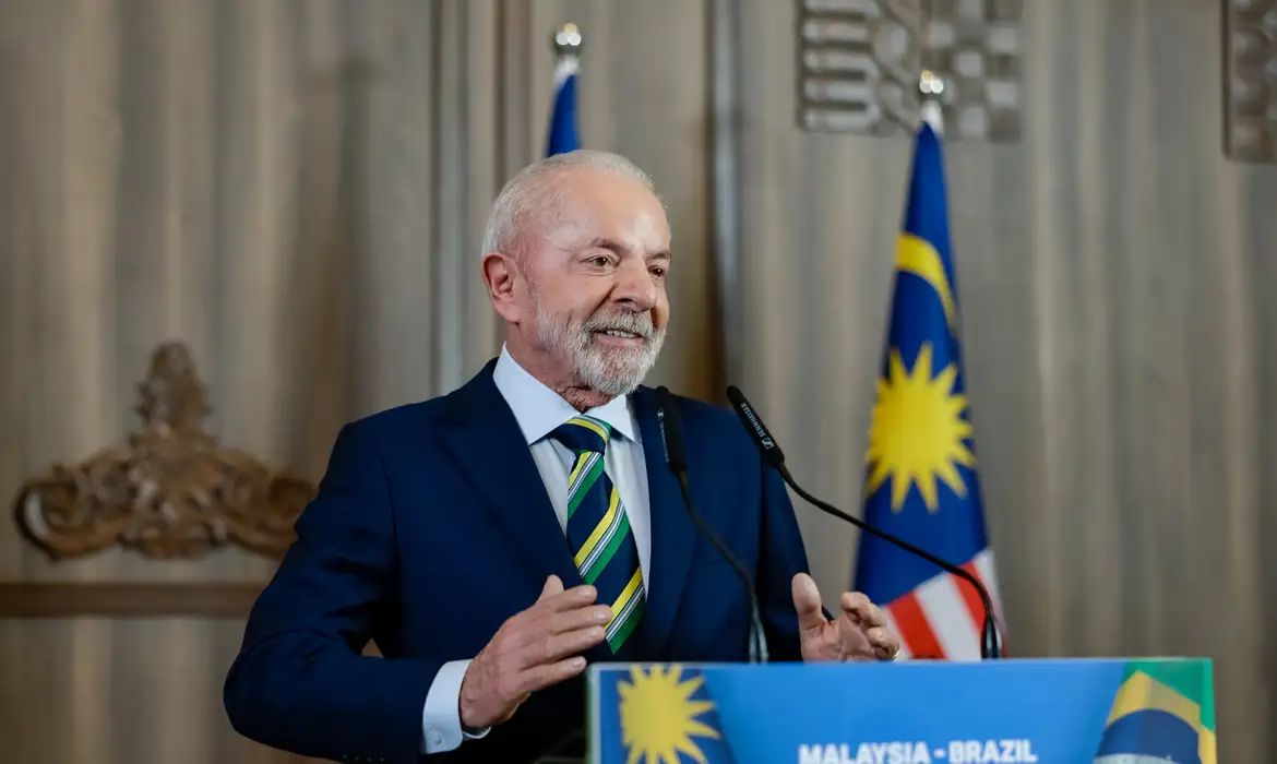 lula:-em-poucos-dias-teremos-uma-solucao-definitiva-entre-eua-e-brasil lula:-em-poucos-dias-teremos-uma-solucao-definitiva-entre-eua-e-brasil