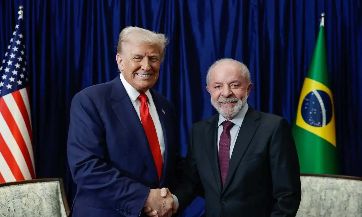lula-da-silva-e-o-trunfo-da-experiencia lula-da-silva-e-o-trunfo-da-experiencia