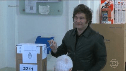 video:-partido-de-milei-surpreende-e-vence-eleicoes-legislativas-na-argentina video:-partido-de-milei-surpreende-e-vence-eleicoes-legislativas-na-argentina