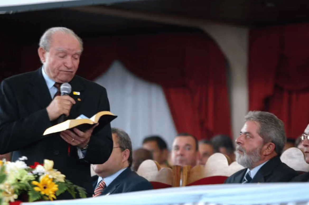 lula-retoma-aproximacao-com-evangelicos-enquanto-esquerda-reage-a-criacao-de-bancada-crista lula-retoma-aproximacao-com-evangelicos-enquanto-esquerda-reage-a-criacao-de-bancada-crista