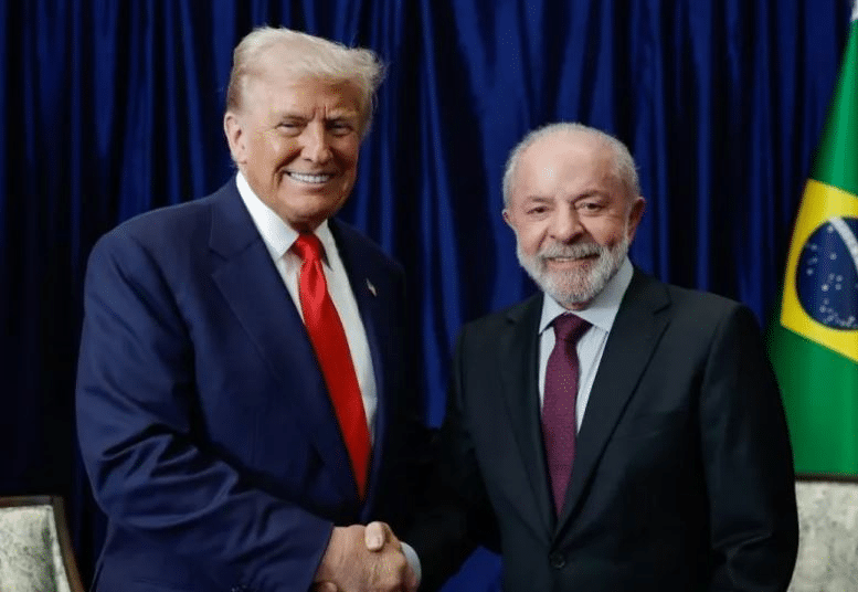 lula-diz-que-pode-ajudar-a-por-fim-a-guerra-da-ucrania-em-parceria-com-trump lula-diz-que-pode-ajudar-a-por-fim-a-guerra-da-ucrania-em-parceria-com-trump
