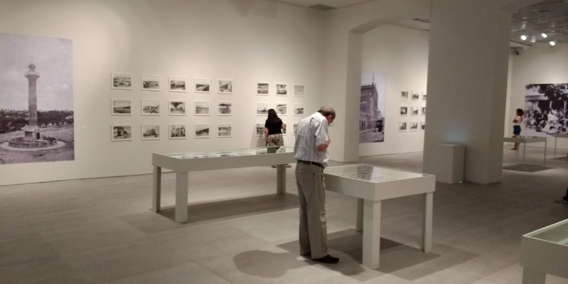 exposicao-em-fortaleza-retrata-vida-e-obra-de-antonio-poteiro exposicao-em-fortaleza-retrata-vida-e-obra-de-antonio-poteiro