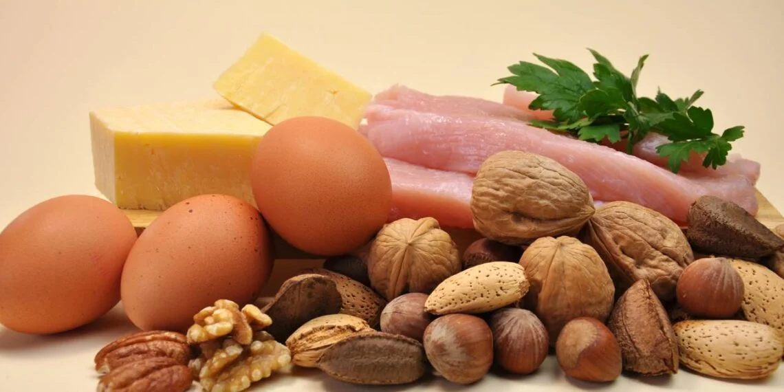 tres-fontes-de-proteina-de-alta-qualidade-para-pessoas-com-mais-de-50-anos tres-fontes-de-proteina-de-alta-qualidade-para-pessoas-com-mais-de-50-anos