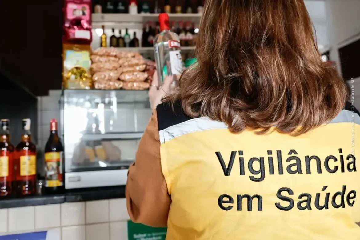 crise-do-metanol-completa-um-mes-sem-conclusao-da-policia-sobre-adulteracao crise-do-metanol-completa-um-mes-sem-conclusao-da-policia-sobre-adulteracao