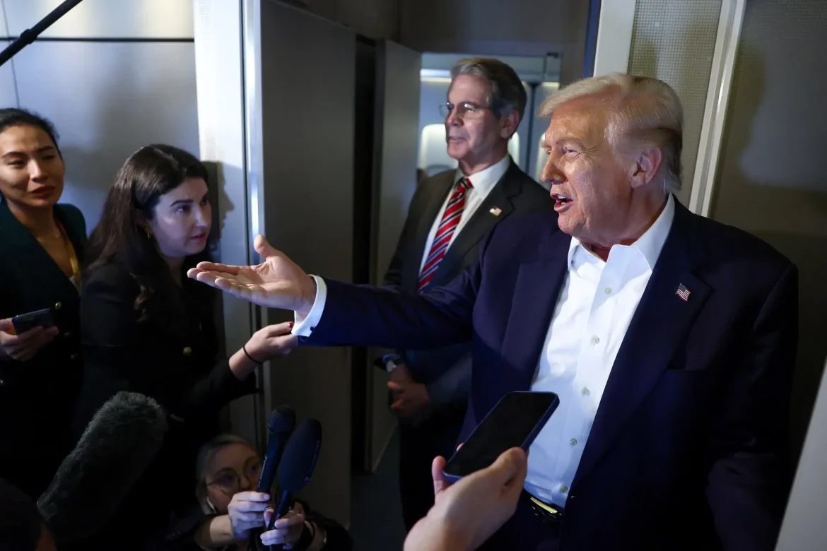 apos-encontro,-trump-elogia-e-parabeniza-lula-por-aniversario:-‘tivemos-uma-otima-reuniao’ apos-encontro,-trump-elogia-e-parabeniza-lula-por-aniversario:-‘tivemos-uma-otima-reuniao’