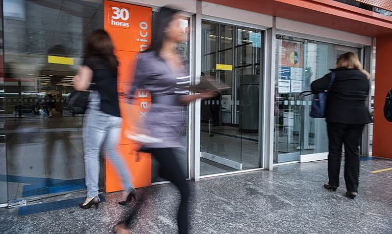 bancos-apertam-o-cerco-contra-contas-ligadas-a-bets-ilegais-e-movimentacoes-suspeitas