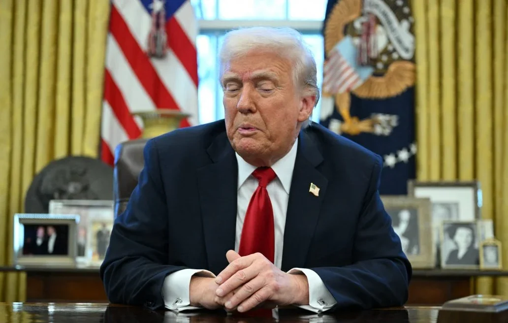 shutdown-nos-eua-entra-na-5a-semana-e-ja-afeta-servidores-e-programas-sociais shutdown-nos-eua-entra-na-5a-semana-e-ja-afeta-servidores-e-programas-sociais