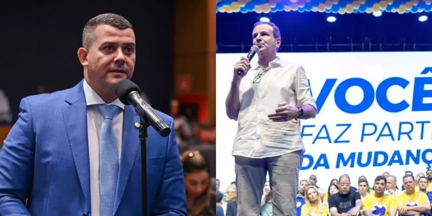 alianca-entre-paes-e-pl-causa-polemica;-deputado-chama-prefeito-de-vagabundo alianca-entre-paes-e-pl-causa-polemica;-deputado-chama-prefeito-de-vagabundo
